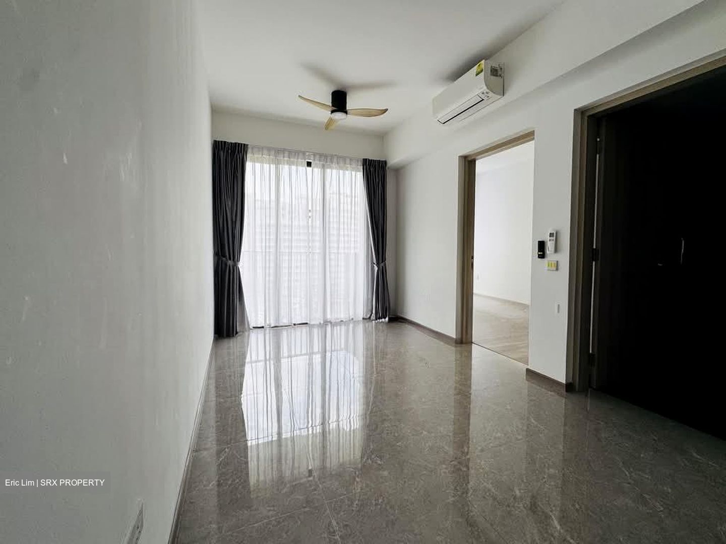 Sengkang Grand Residences (D19), Apartment #560921221